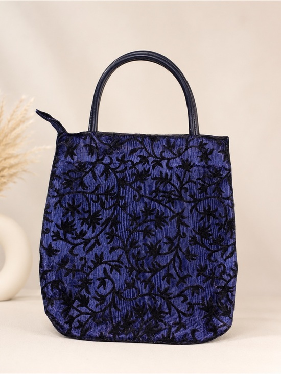 Source Unknown Handbags - vintage‎ y2k vanity handbag